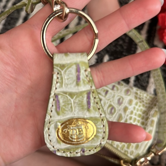 Dooney & Bourke | Mini Barrel Bag - Picture 8 of 14